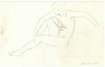 Visualizza l'immagine "FD D 696"